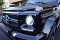 Mercedes-Benz G 63 AMG *DESIGNO*FULL OPTION*ORIGINAL PAINT* + 1Y WARRANTY Zwart - thumbnail 11