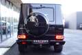 Mercedes-Benz G 63 AMG *DESIGNO*FULL OPTION*ORIGINAL PAINT* + 1Y WARRANTY Zwart - thumbnail 6