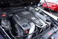 Mercedes-Benz G 63 AMG *DESIGNO*FULL OPTION*ORIGINAL PAINT* + 1Y WARRANTY Zwart - thumbnail 31
