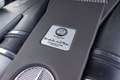 Mercedes-Benz G 63 AMG *DESIGNO*FULL OPTION*ORIGINAL PAINT* + 1Y WARRANTY Zwart - thumbnail 30