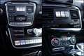 Mercedes-Benz G 63 AMG *DESIGNO*FULL OPTION*ORIGINAL PAINT* + 1Y WARRANTY Zwart - thumbnail 26