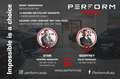 Mercedes-Benz G 63 AMG *DESIGNO*FULL OPTION*ORIGINAL PAINT* + 1Y WARRANTY Zwart - thumbnail 37