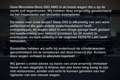 Mercedes-Benz G 63 AMG *DESIGNO*FULL OPTION*ORIGINAL PAINT* + 1Y WARRANTY Zwart - thumbnail 36