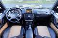 Mercedes-Benz G 63 AMG *DESIGNO*FULL OPTION*ORIGINAL PAINT* + 1Y WARRANTY Zwart - thumbnail 18