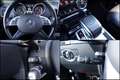 Mercedes-Benz G 63 AMG *DESIGNO*FULL OPTION*ORIGINAL PAINT* + 1Y WARRANTY Zwart - thumbnail 27