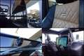 Mercedes-Benz G 63 AMG *DESIGNO*FULL OPTION*ORIGINAL PAINT* + 1Y WARRANTY Zwart - thumbnail 15