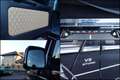 Mercedes-Benz G 63 AMG *DESIGNO*FULL OPTION*ORIGINAL PAINT* + 1Y WARRANTY Zwart - thumbnail 14
