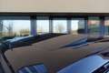 Mercedes-Benz G 63 AMG *DESIGNO*FULL OPTION*ORIGINAL PAINT* + 1Y WARRANTY Zwart - thumbnail 12