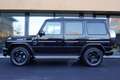 Mercedes-Benz G 63 AMG *DESIGNO*FULL OPTION*ORIGINAL PAINT* + 1Y WARRANTY Zwart - thumbnail 8