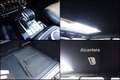 Mercedes-Benz G 63 AMG *DESIGNO*FULL OPTION*ORIGINAL PAINT* + 1Y WARRANTY Zwart - thumbnail 28