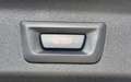 BMW 520 Touring Aut. KAMERA LEDER VIRTUAL LED NAVI Schwarz - thumbnail 8
