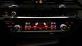 BMW 520 Touring Aut. KAMERA LEDER VIRTUAL LED NAVI Schwarz - thumbnail 19