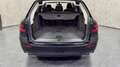 BMW 520 Touring Aut. KAMERA LEDER VIRTUAL LED NAVI Schwarz - thumbnail 23