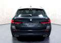 BMW 520 Touring Aut. KAMERA LEDER VIRTUAL LED NAVI Schwarz - thumbnail 25
