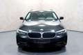 BMW 520 Touring Aut. KAMERA LEDER VIRTUAL LED NAVI Schwarz - thumbnail 26
