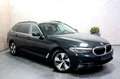 BMW 520 Touring Aut. KAMERA LEDER VIRTUAL LED NAVI Schwarz - thumbnail 2