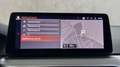 BMW 520 Touring Aut. KAMERA LEDER VIRTUAL LED NAVI Schwarz - thumbnail 20
