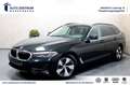 BMW 520 Touring Aut. KAMERA LEDER VIRTUAL LED NAVI Schwarz - thumbnail 1