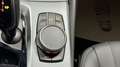 BMW 520 Touring Aut. KAMERA LEDER VIRTUAL LED NAVI Schwarz - thumbnail 18