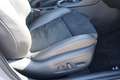 Hyundai i30 N Fastback*Schiebedach*Kamera*Memory*8Fach Grau - thumbnail 29