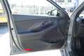 Hyundai i30 N Fastback*Schiebedach*Kamera*Memory*8Fach Grau - thumbnail 9
