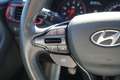 Hyundai i30 N Fastback*Schiebedach*Kamera*Memory*8Fach Grau - thumbnail 13