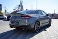 Hyundai i30 N Fastback*Schiebedach*Kamera*Memory*8Fach Grau - thumbnail 5