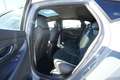 Hyundai i30 N Fastback*Schiebedach*Kamera*Memory*8Fach Grau - thumbnail 24