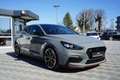 Hyundai i30 N Fastback*Schiebedach*Kamera*Memory*8Fach Grau - thumbnail 3