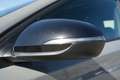 Hyundai i30 N Fastback*Schiebedach*Kamera*Memory*8Fach Grau - thumbnail 33