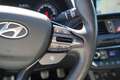 Hyundai i30 N Fastback*Schiebedach*Kamera*Memory*8Fach Grau - thumbnail 14