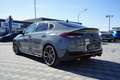 Hyundai i30 N Fastback*Schiebedach*Kamera*Memory*8Fach Grau - thumbnail 7