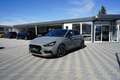 Hyundai i30 N Fastback*Schiebedach*Kamera*Memory*8Fach Grau - thumbnail 44