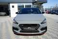 Hyundai i30 N Fastback*Schiebedach*Kamera*Memory*8Fach Grau - thumbnail 2