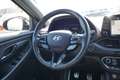 Hyundai i30 N Fastback*Schiebedach*Kamera*Memory*8Fach Grau - thumbnail 20