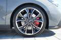 Hyundai i30 N Fastback*Schiebedach*Kamera*Memory*8Fach Grau - thumbnail 50