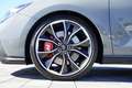 Hyundai i30 N Fastback*Schiebedach*Kamera*Memory*8Fach Grau - thumbnail 47
