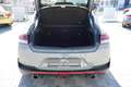 Hyundai i30 N Fastback*Schiebedach*Kamera*Memory*8Fach Grau - thumbnail 41