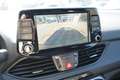 Hyundai i30 N Fastback*Schiebedach*Kamera*Memory*8Fach Grau - thumbnail 18