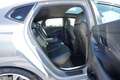 Hyundai i30 N Fastback*Schiebedach*Kamera*Memory*8Fach Grau - thumbnail 26