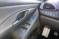 Hyundai i30 N Fastback*Schiebedach*Kamera*Memory*8Fach Grau - thumbnail 10