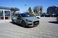 Hyundai i30 N Fastback*Schiebedach*Kamera*Memory*8Fach Grau - thumbnail 43