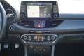 Hyundai i30 N Fastback*Schiebedach*Kamera*Memory*8Fach Grau - thumbnail 17