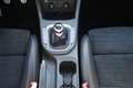 Hyundai i30 N Fastback*Schiebedach*Kamera*Memory*8Fach Grau - thumbnail 19