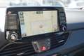 Hyundai i30 N Fastback*Schiebedach*Kamera*Memory*8Fach Grau - thumbnail 16
