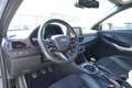 Hyundai i30 N Fastback*Schiebedach*Kamera*Memory*8Fach Grau - thumbnail 12