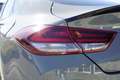 Hyundai i30 N Fastback*Schiebedach*Kamera*Memory*8Fach Grau - thumbnail 38