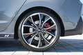 Hyundai i30 N Fastback*Schiebedach*Kamera*Memory*8Fach Grau - thumbnail 48