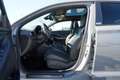 Hyundai i30 N Fastback*Schiebedach*Kamera*Memory*8Fach Grau - thumbnail 23