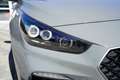Hyundai i30 N Fastback*Schiebedach*Kamera*Memory*8Fach Grau - thumbnail 36